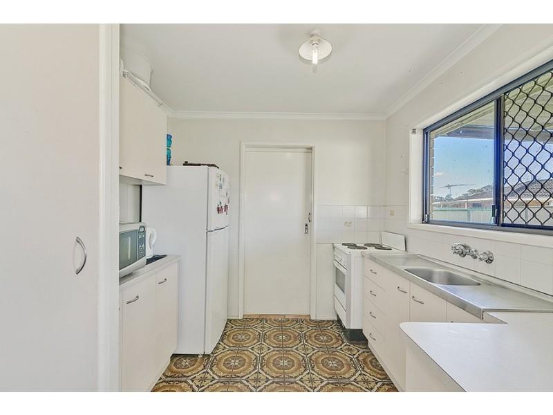 53 Vermont Cres, Mount Warren Park QLD 4207