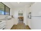 53 Vermont Cres, Mount Warren Park QLD 4207