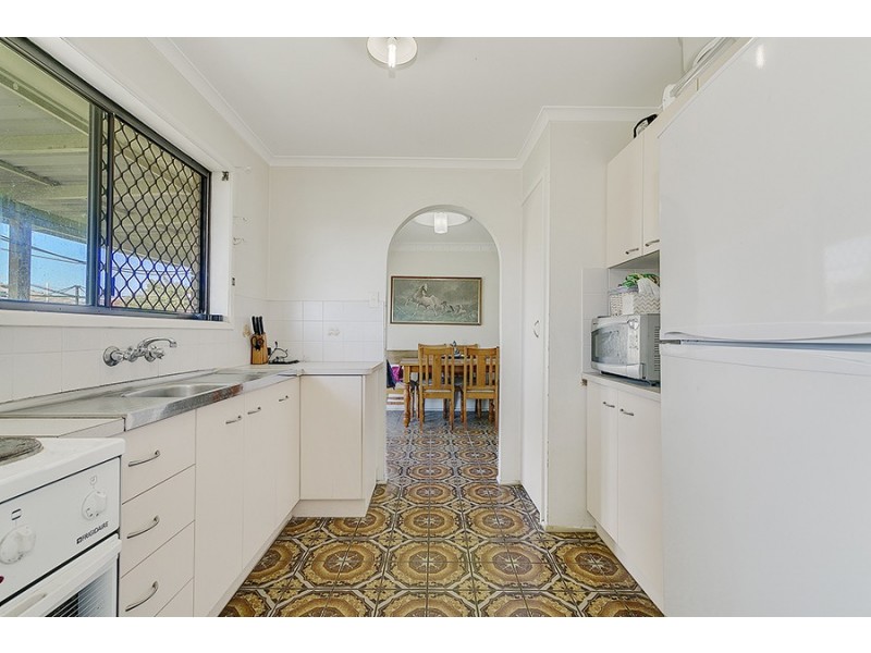 53 Vermont Cres, Mount Warren Park QLD 4207