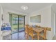 53 Vermont Cres, Mount Warren Park QLD 4207