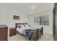 53 Vermont Cres, Mount Warren Park QLD 4207