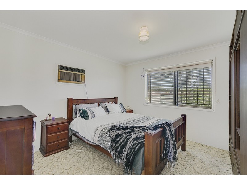 53 Vermont Cres, Mount Warren Park QLD 4207