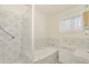 53 Vermont Cres, Mount Warren Park QLD 4207