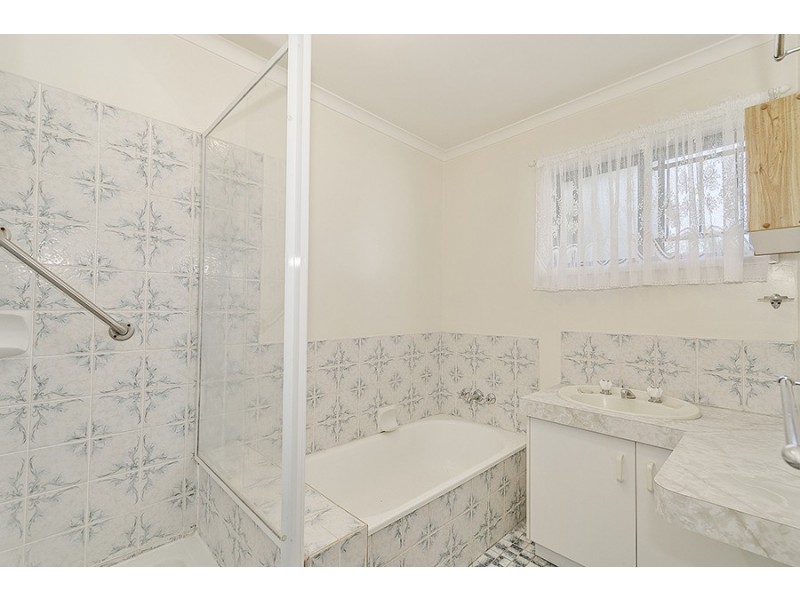 53 Vermont Cres, Mount Warren Park QLD 4207