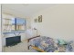 53 Vermont Cres, Mount Warren Park QLD 4207