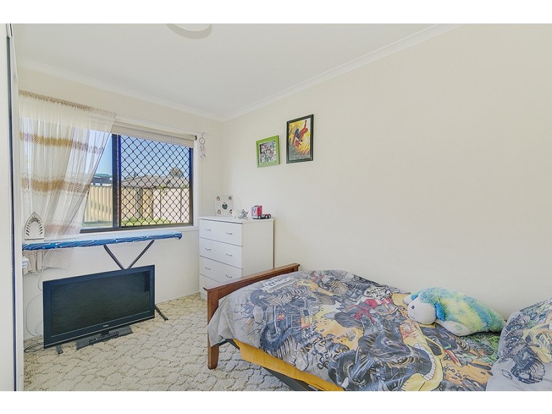 53 Vermont Cres, Mount Warren Park QLD 4207