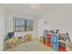 53 Vermont Cres, Mount Warren Park QLD 4207