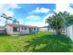 53 Vermont Cres, Mount Warren Park QLD 4207
