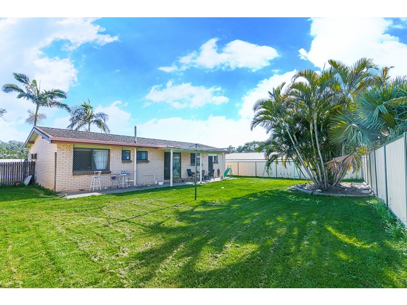 53 Vermont Cres, Mount Warren Park QLD 4207