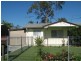 Eagleby QLD 4207