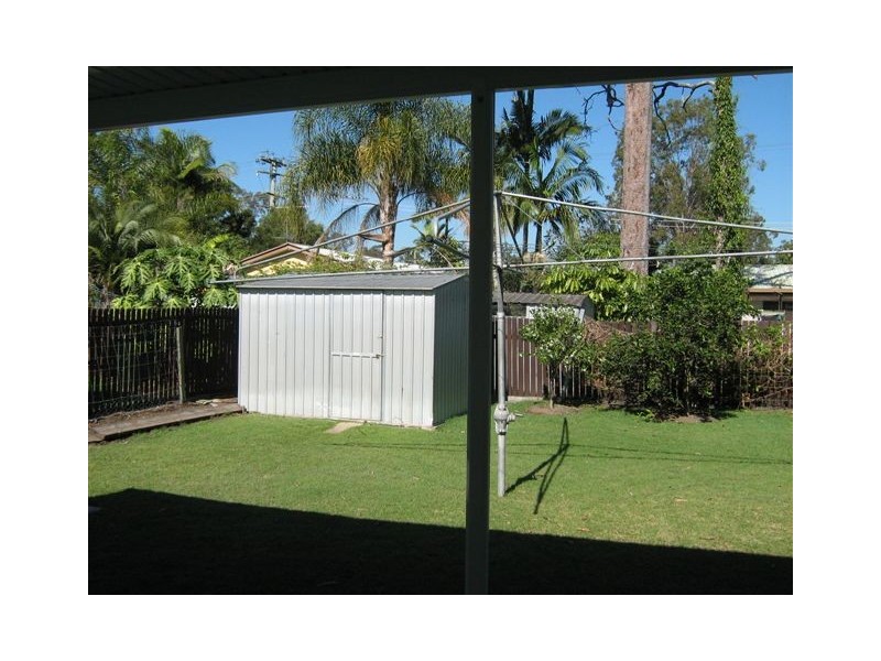 Eagleby QLD 4207