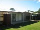 Eagleby QLD 4207