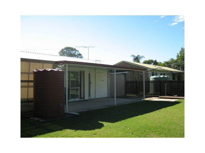 Eagleby QLD 4207
