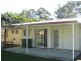 Eagleby QLD 4207