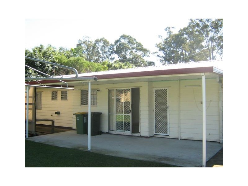 Eagleby QLD 4207