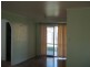 Eagleby QLD 4207