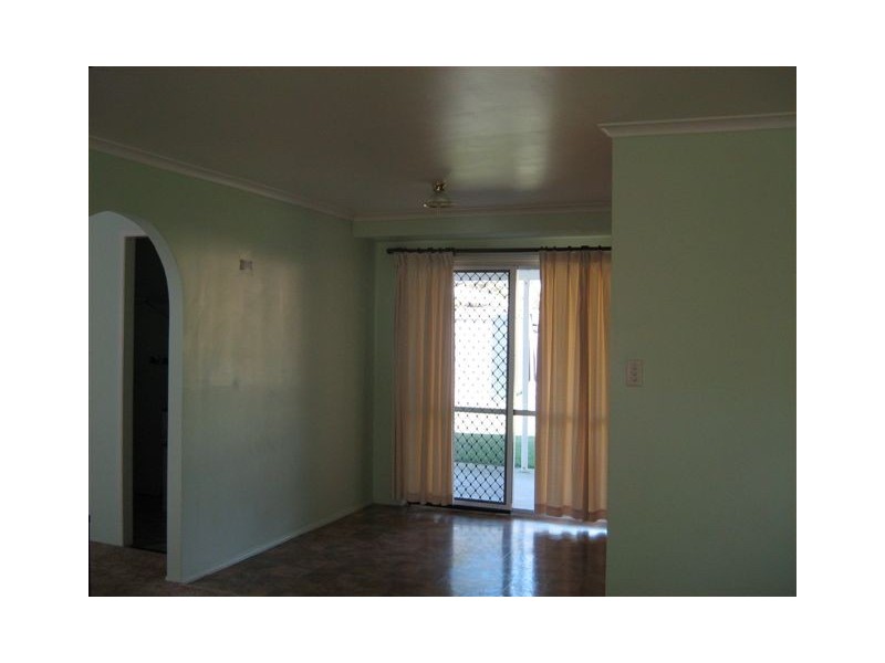Eagleby QLD 4207