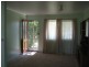 Eagleby QLD 4207