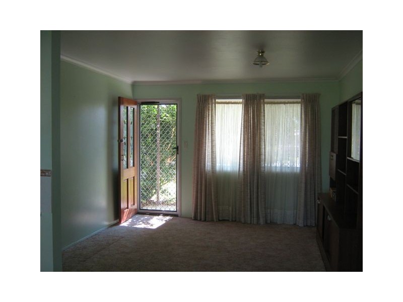 Eagleby QLD 4207