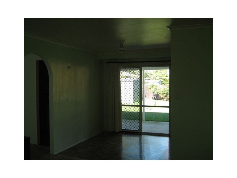 Eagleby QLD 4207
