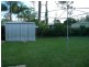 Eagleby QLD 4207