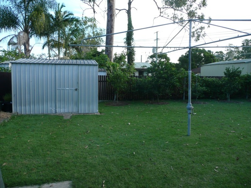 Eagleby QLD 4207