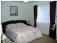 Eagleby QLD 4207