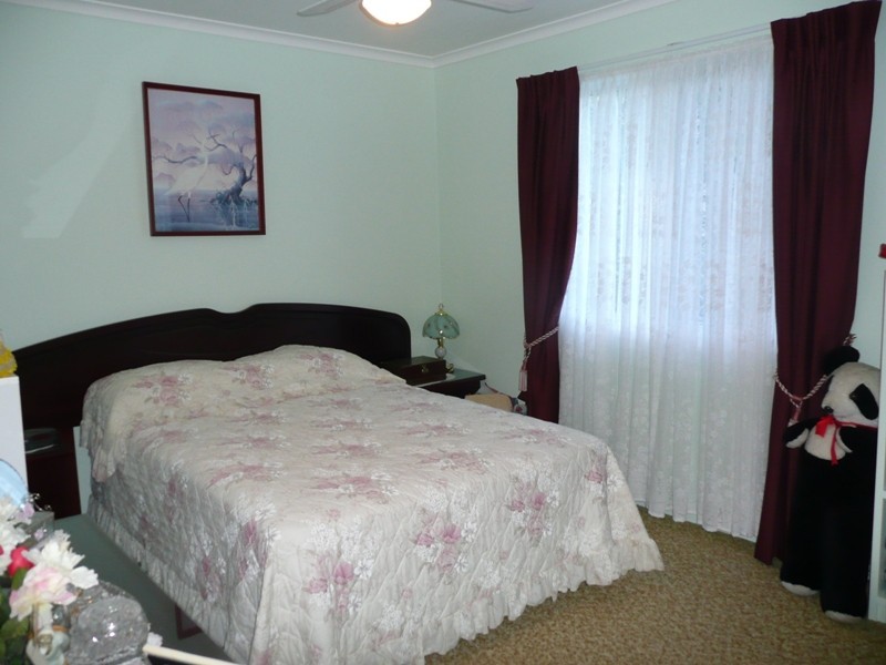 Eagleby QLD 4207