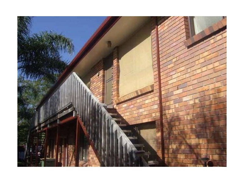 Beenleigh QLD 4207