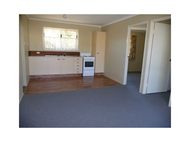Beenleigh QLD 4207