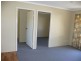 Beenleigh QLD 4207