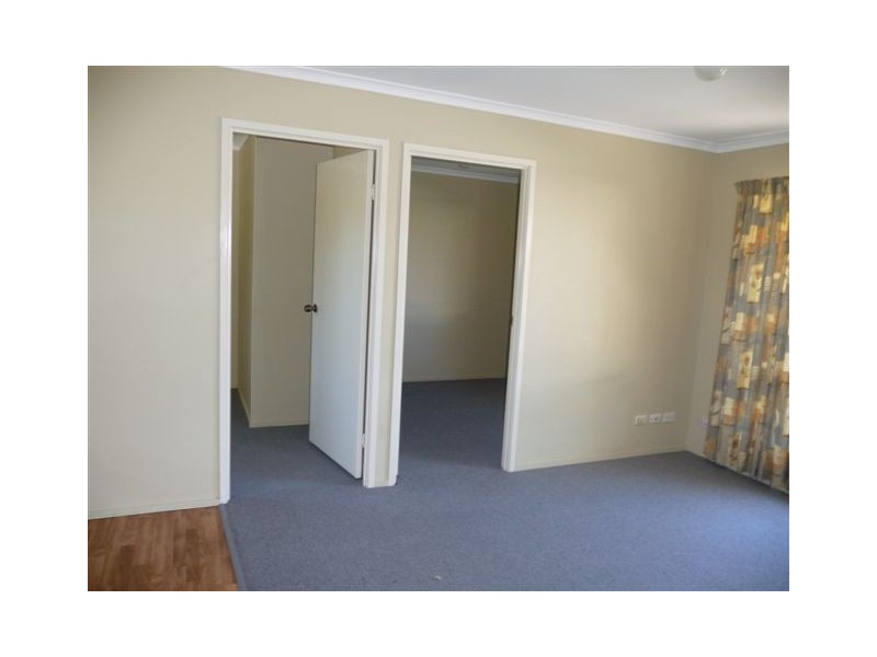 Beenleigh QLD 4207