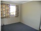 Beenleigh QLD 4207