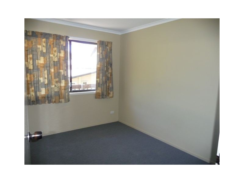Beenleigh QLD 4207