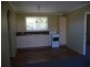 Beenleigh QLD 4207