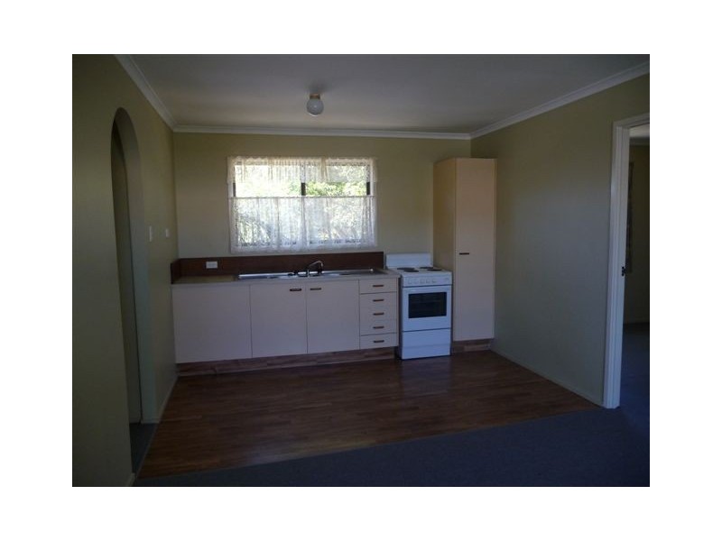 Beenleigh QLD 4207