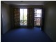 Beenleigh QLD 4207