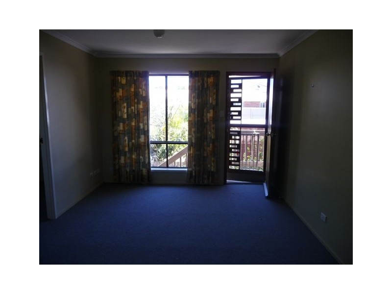 Beenleigh QLD 4207