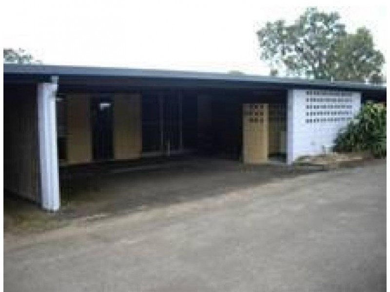 Beenleigh QLD 4207