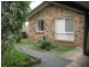 19 CARNE CLOSE, Eagleby QLD 4207