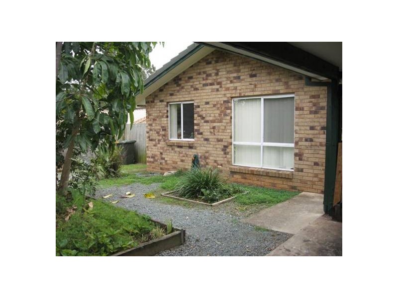 19 CARNE CLOSE, Eagleby QLD 4207
