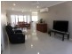 189/225 Logan Street, Eagleby QLD 4207