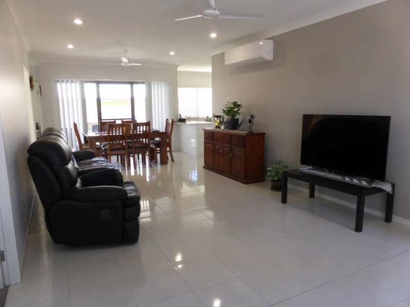 189/225 Logan Street, Eagleby QLD 4207