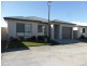 189/225 Logan Street, Eagleby QLD 4207