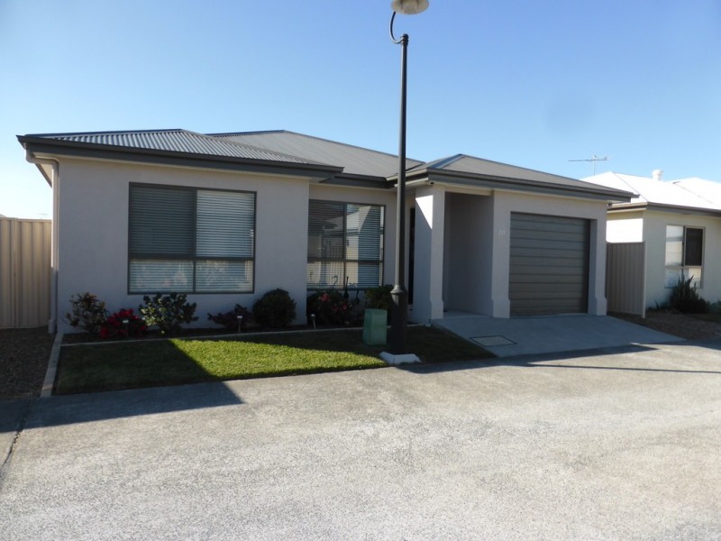 189/225 Logan Street, Eagleby QLD 4207