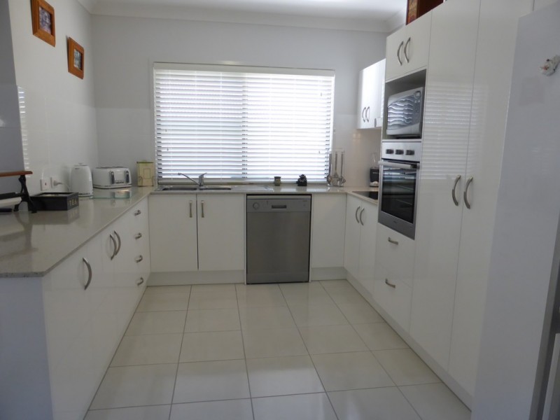 189/225 Logan Street, Eagleby QLD 4207