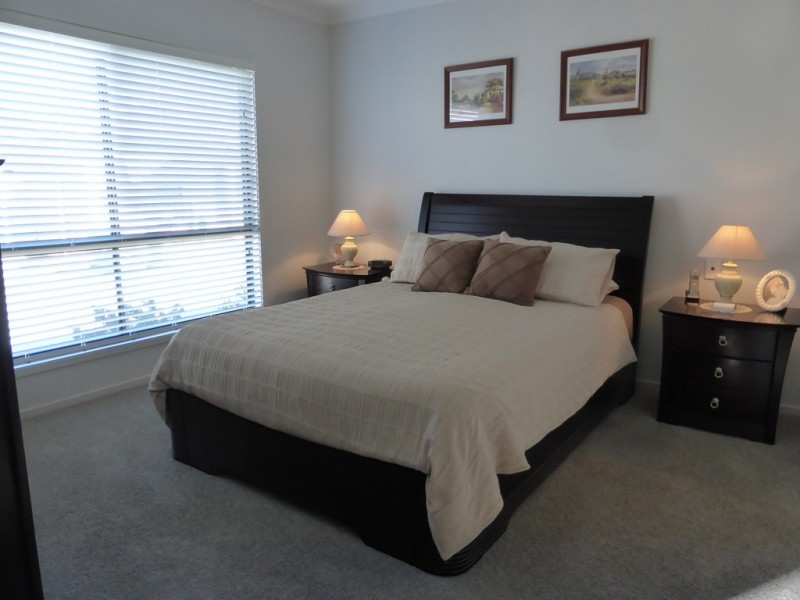 189/225 Logan Street, Eagleby QLD 4207