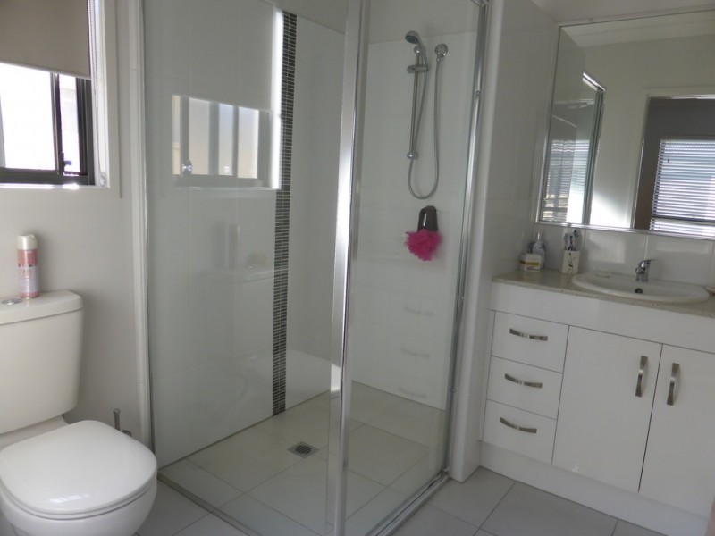 189/225 Logan Street, Eagleby QLD 4207