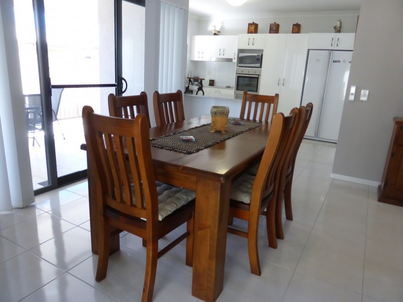189/225 Logan Street, Eagleby QLD 4207