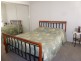 189/225 Logan Street, Eagleby QLD 4207